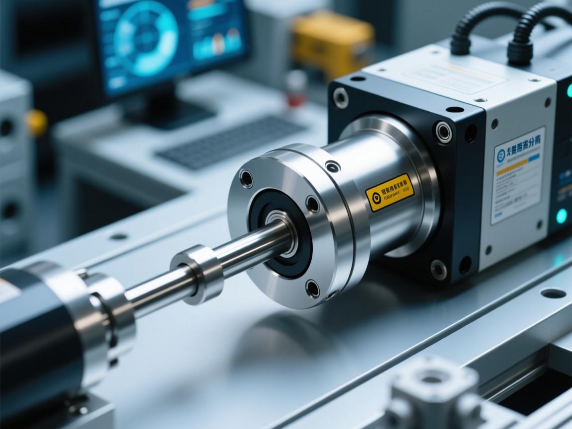 一、明确需求,奠定采购成功的基石