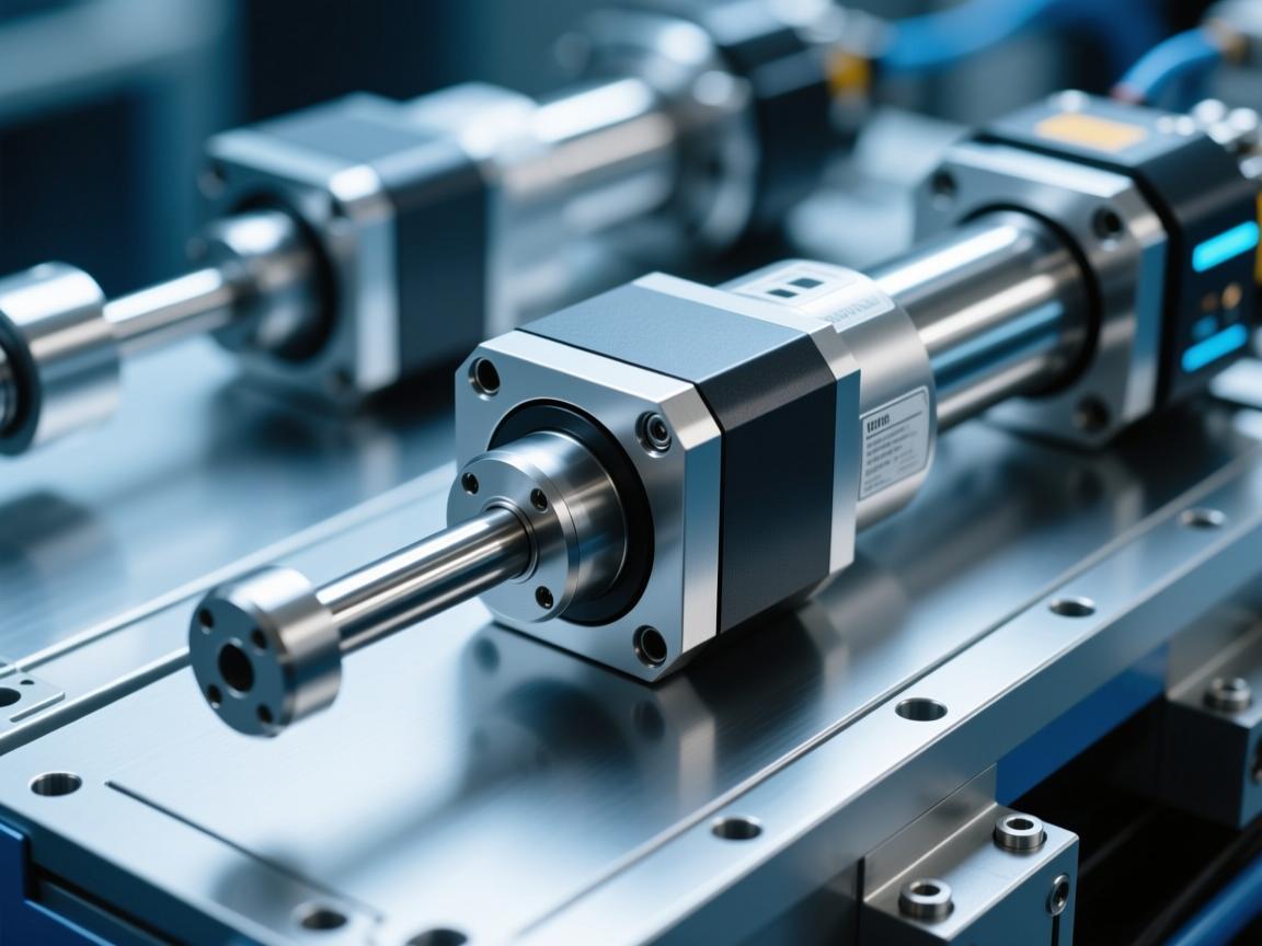 明确需求，采购成功的首要步骤