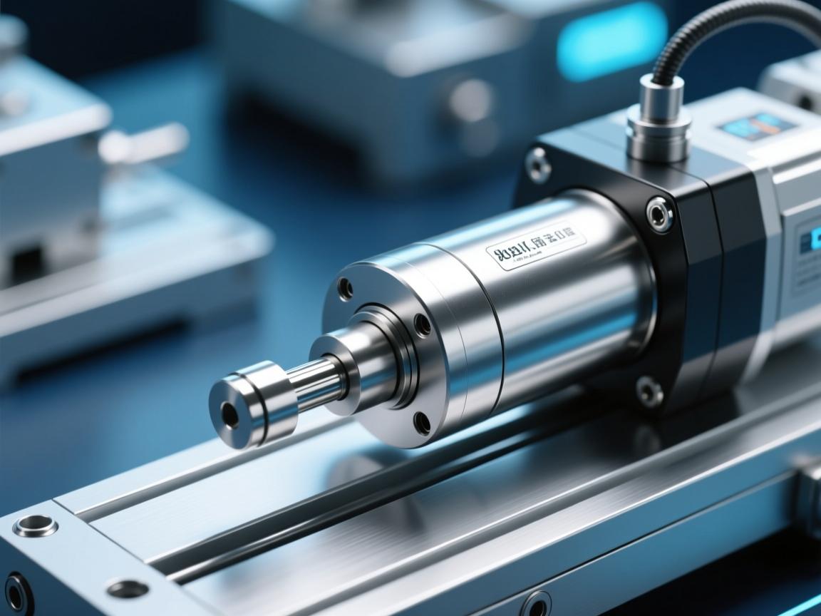 明确需求，采购成功的基石