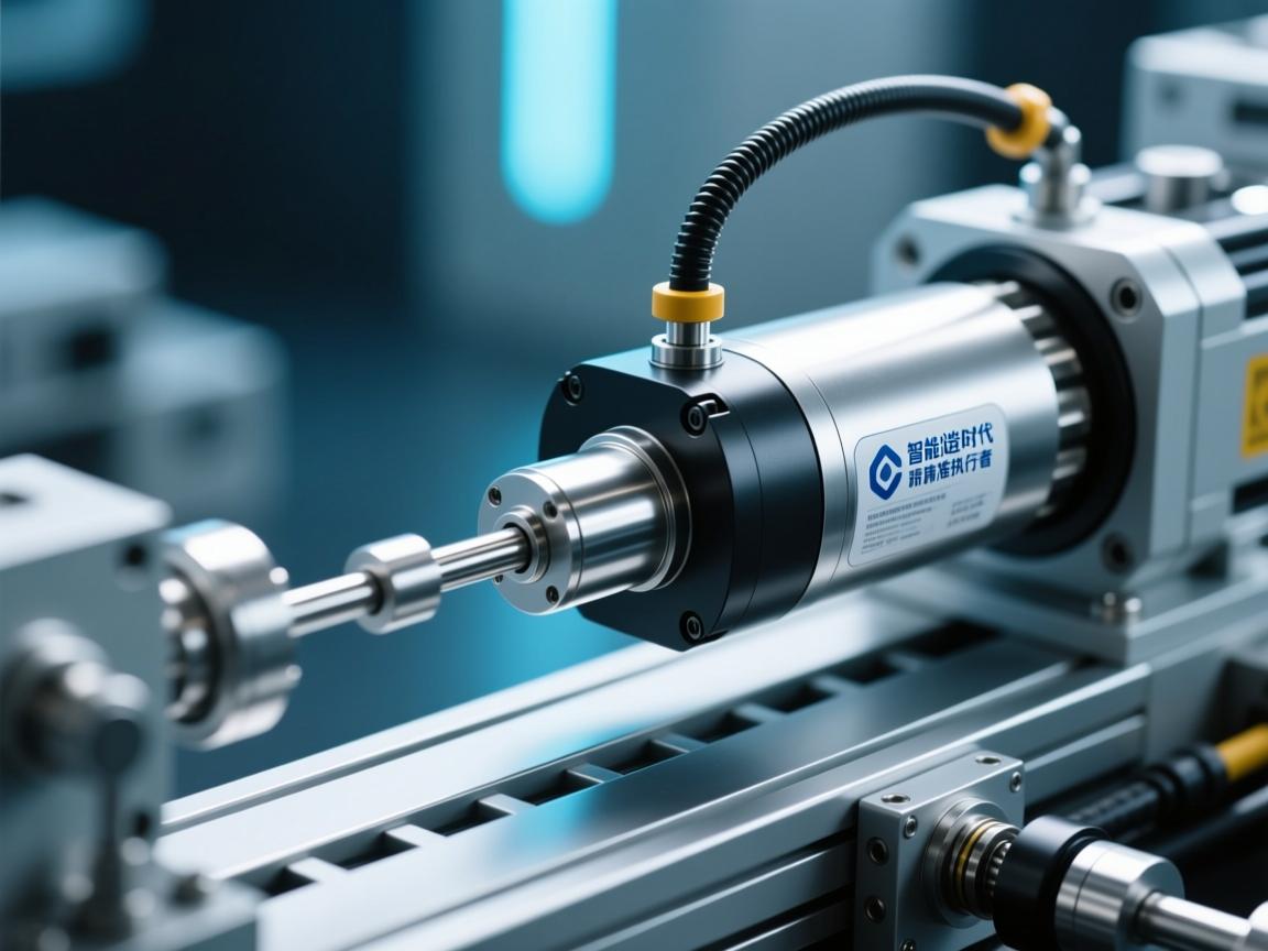 技术内核，精准何以成为可能？