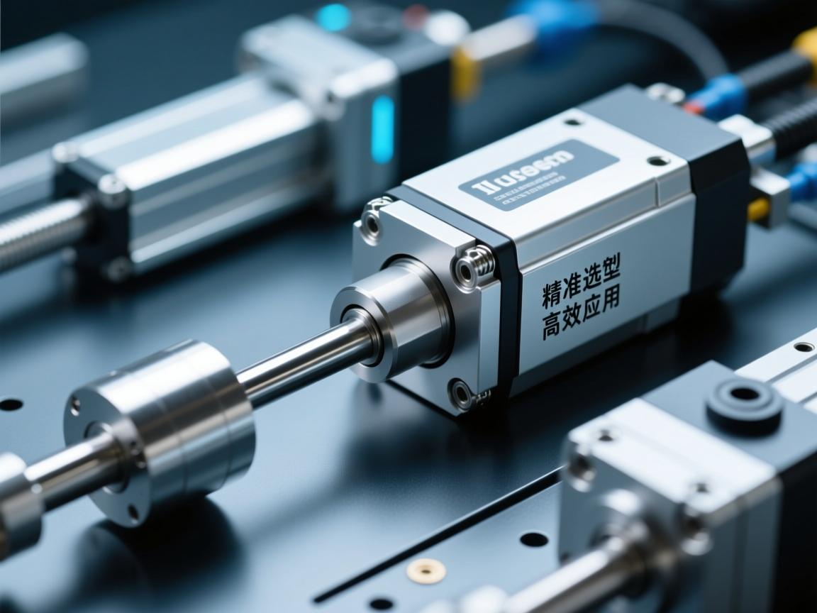 一、明确需求，采购成功的基石