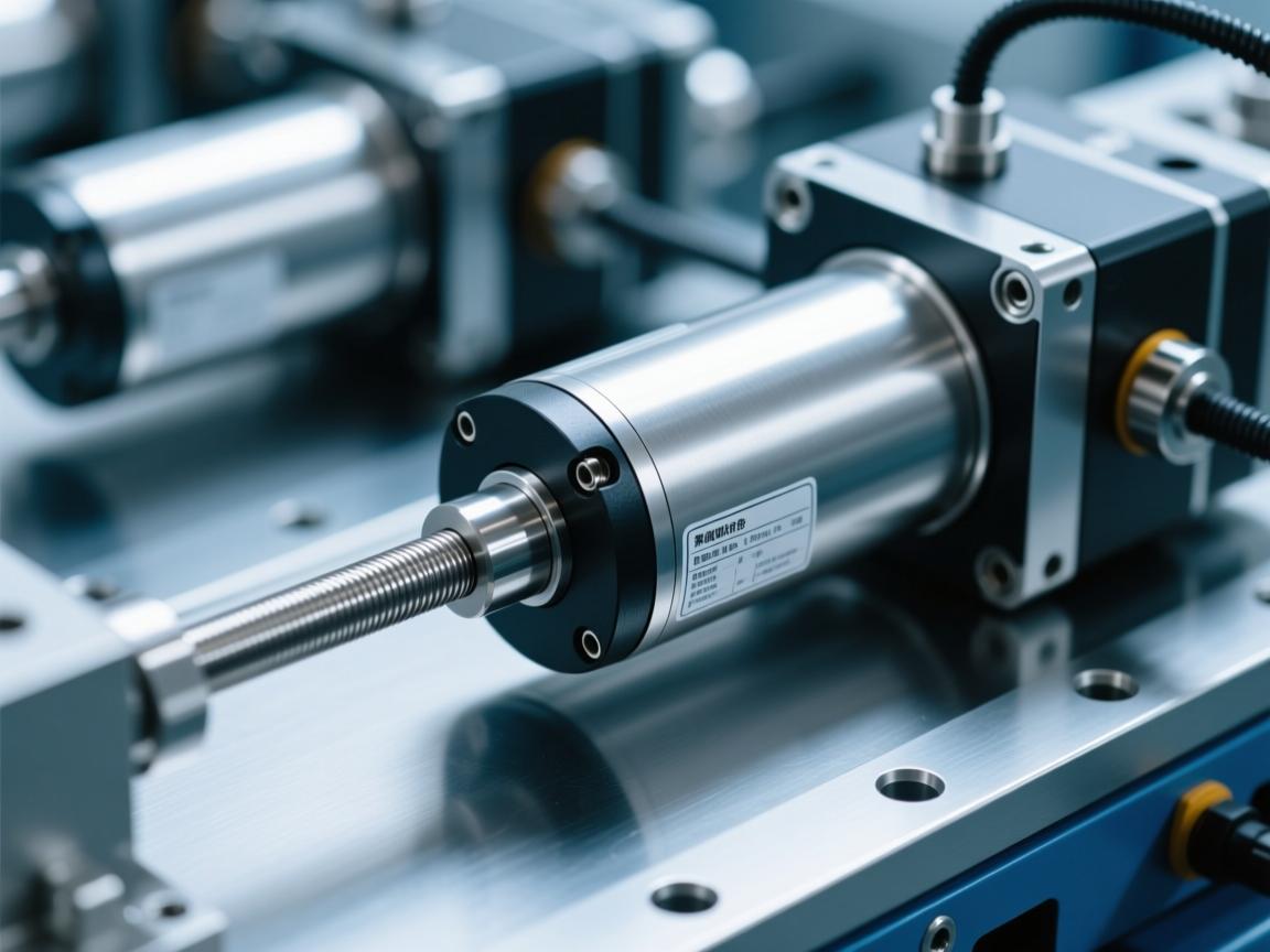 一、明确需求，采购前的技术准备