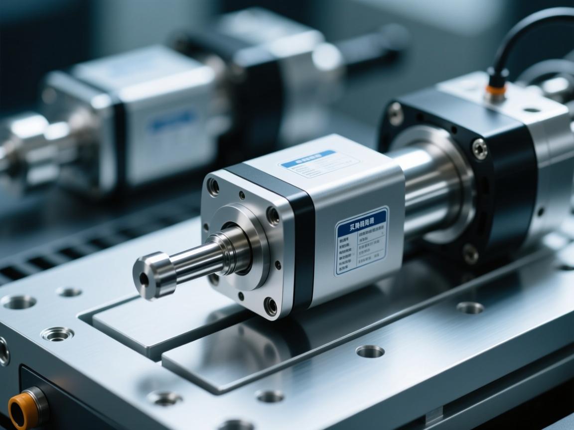 明确需求，采购前的四大核心考量