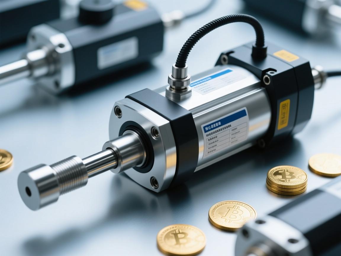 一、明确需求，奠定采购成功的基石