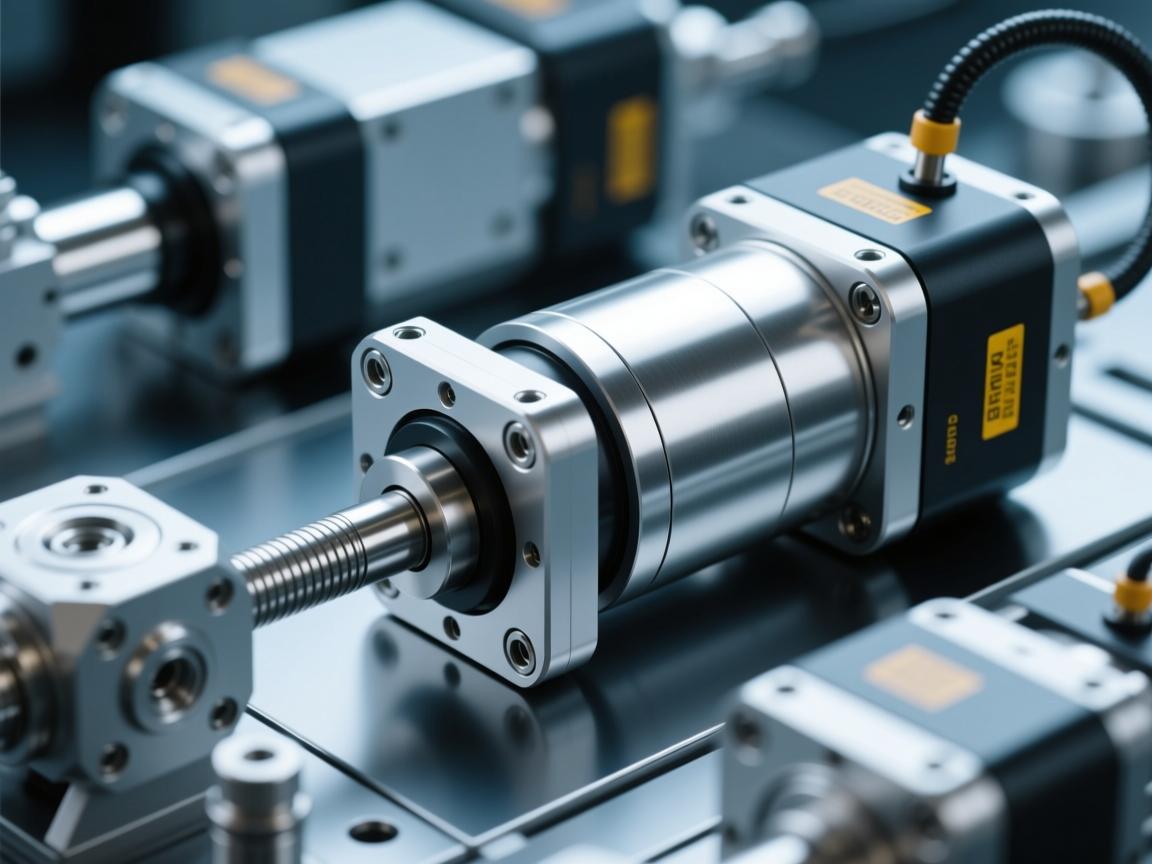 明确需求，采购成功的首要步骤