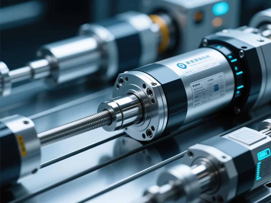 明确需求,采购成功的首要前提