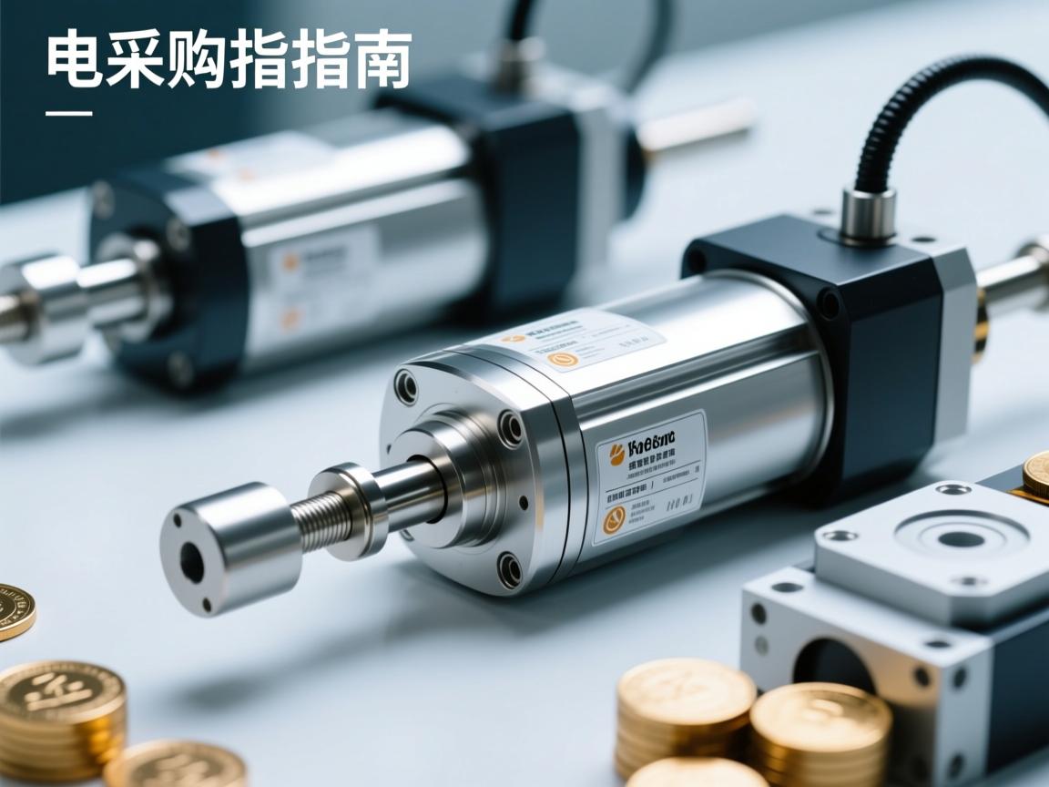 明确应用需求，采购决策的基石