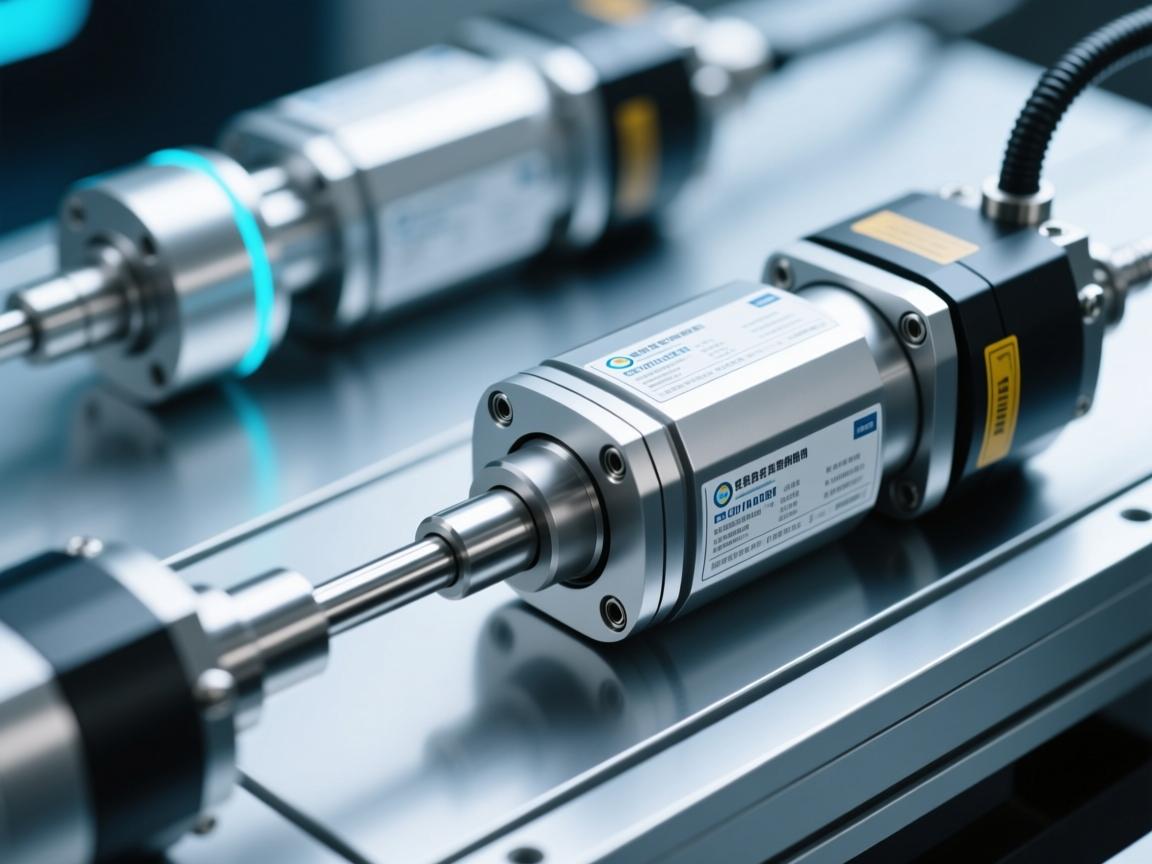 明确核心需求，采购决策的基石