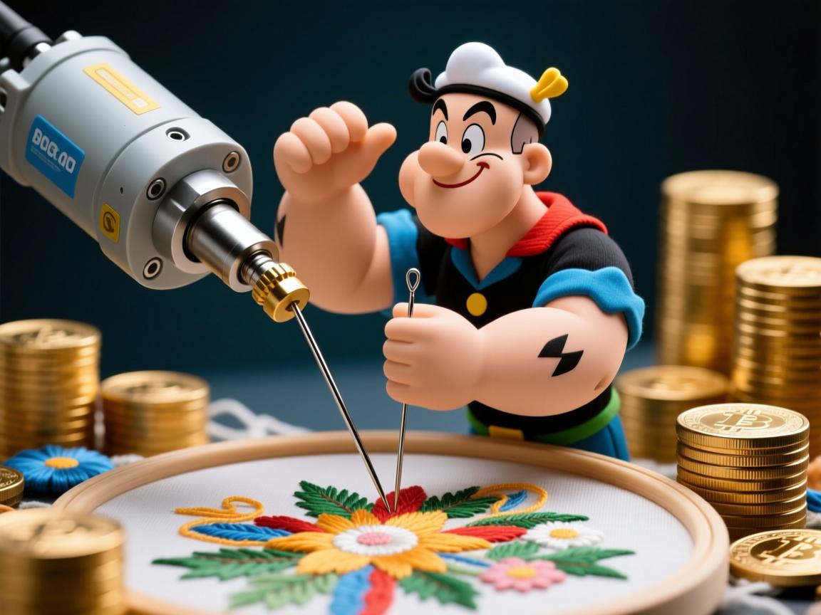 电动缸，实质上是将伺服电机与丝杠一体化设计的精密直线驱动装置。电机旋转通过高精度丝杠转化为精准的直线推力，这看似简单的原理背后，蕴藏着它挑战传统动力系统的底气。