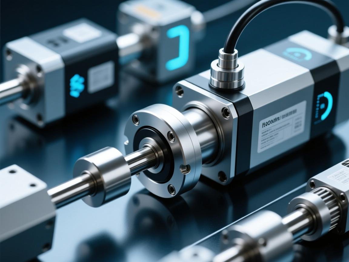 明确需求，采购成功的首要前提