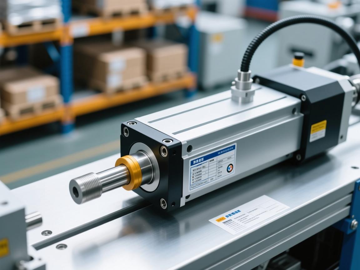 明确核心需求，采购决策的基石