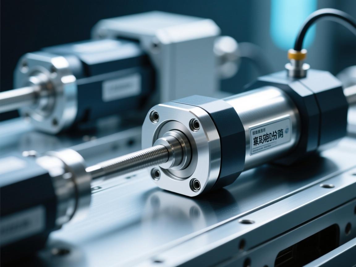 一、明确需求，奠定采购成功的基石