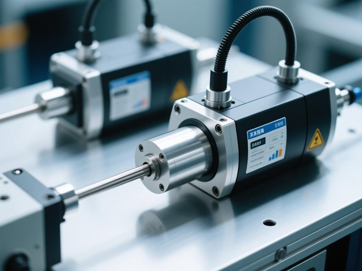 明确核心需求，采购信息的基石