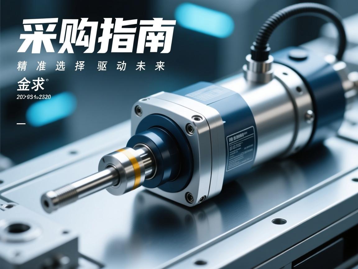 明确需求，采购成功的基石