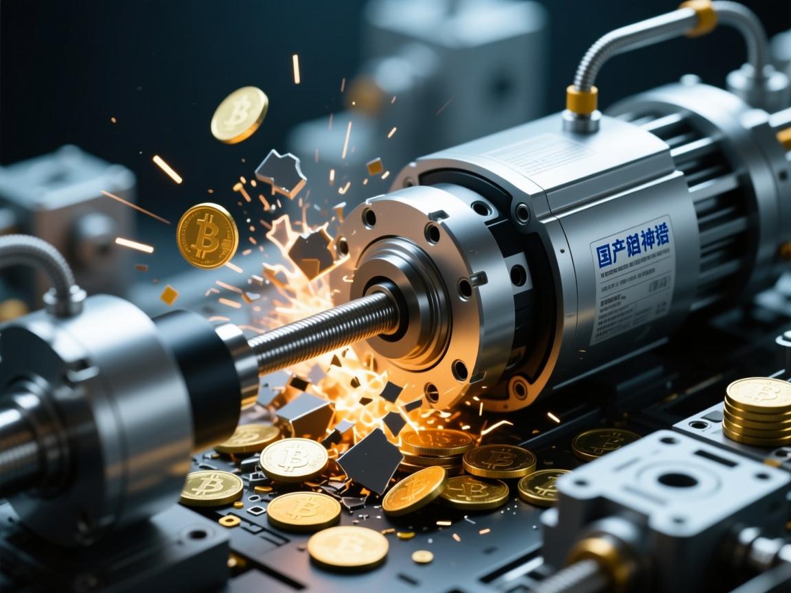 进口品牌的传统优势与神话的构建