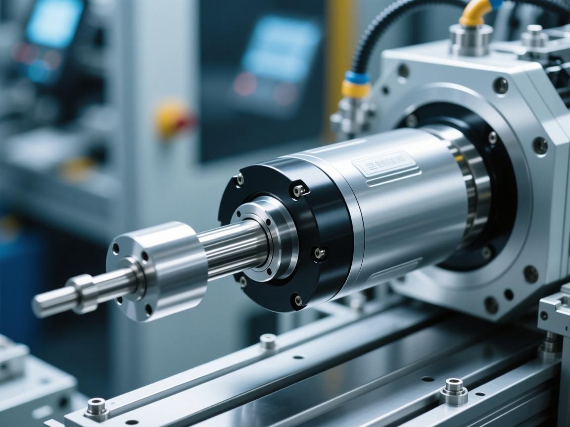 从替代到引领，技术融合铸就核心优势