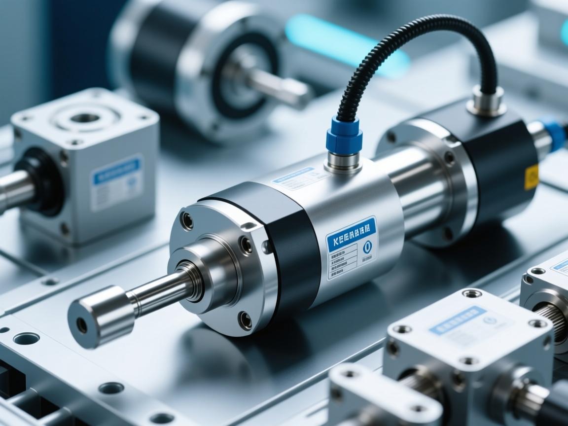 明确需求，采购成功的首要步骤