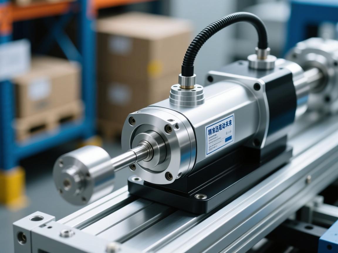 明确需求，采购的基石