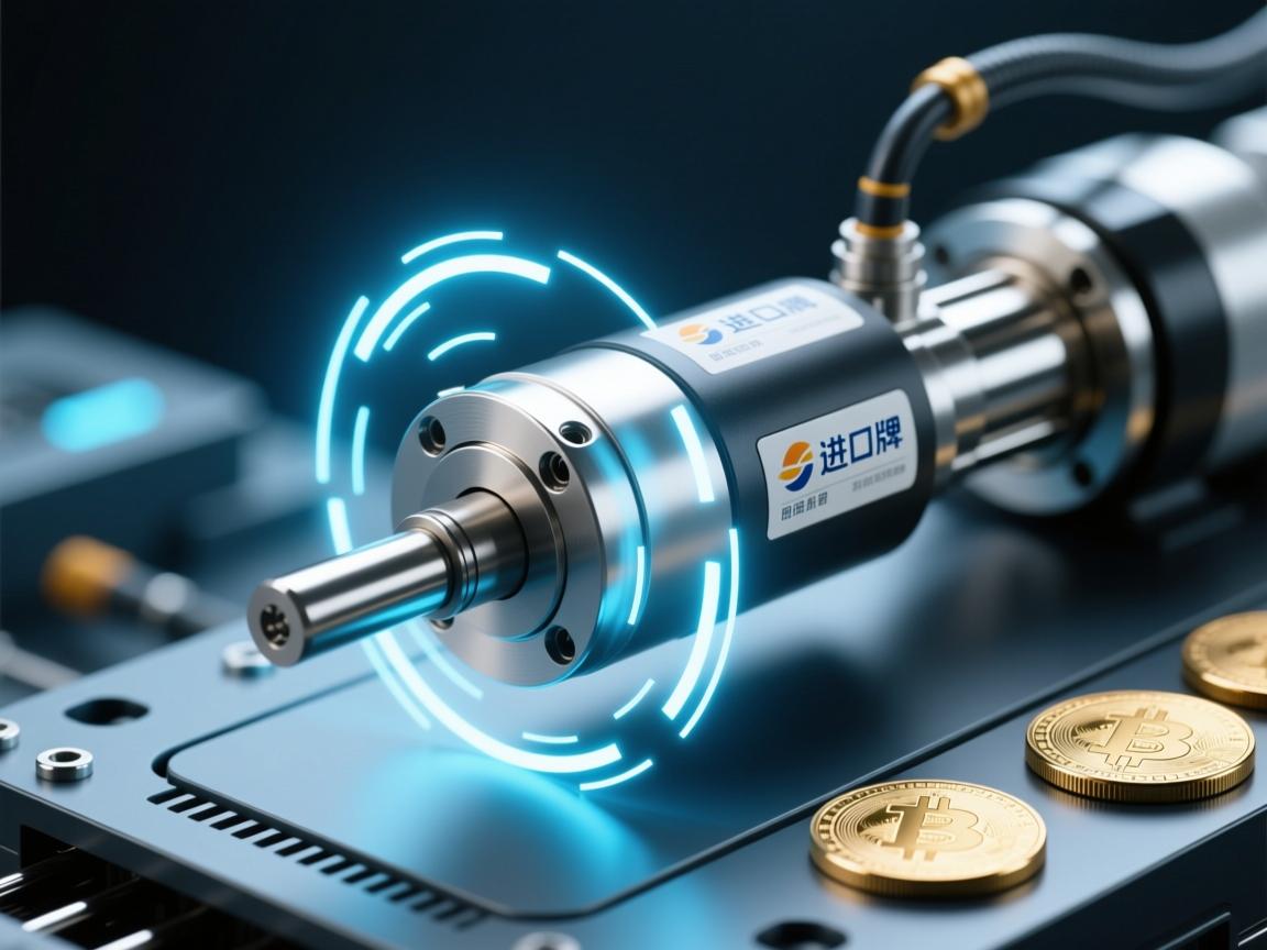 伺服电动缸，进口品牌的技术光环与本土应用的现实抉择