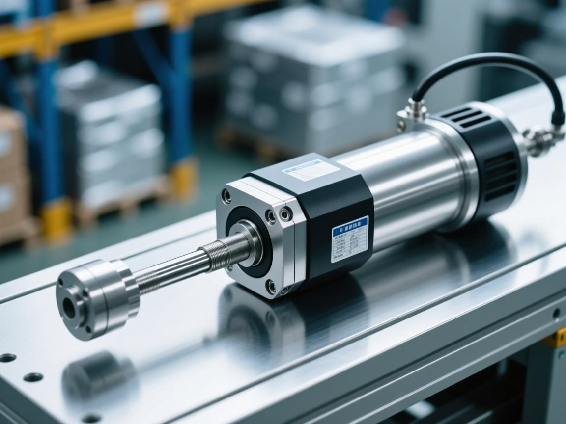 一、明确需求，采购成功的首要前提