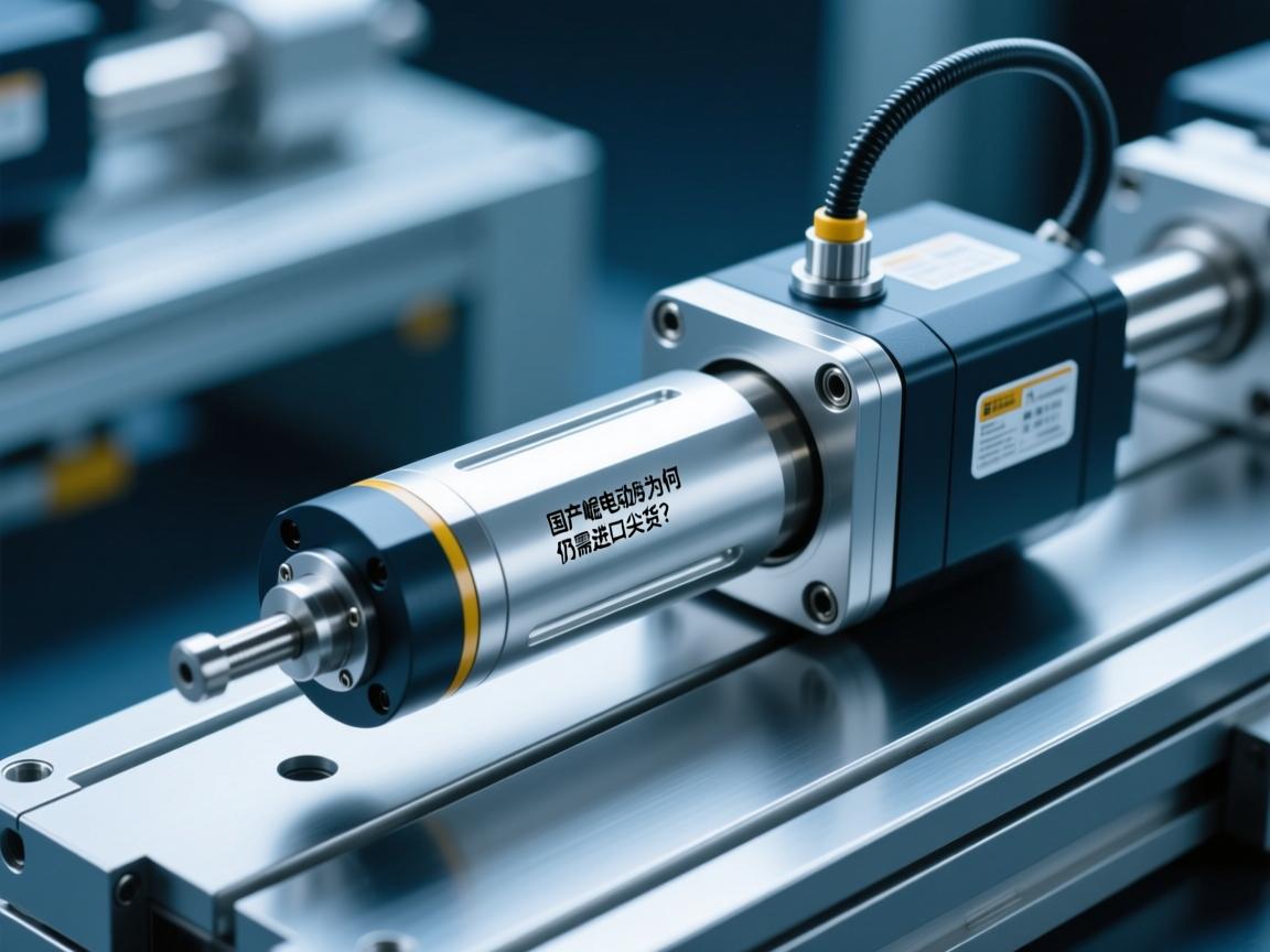 国产进步显著，但心脏与神经仍存差距