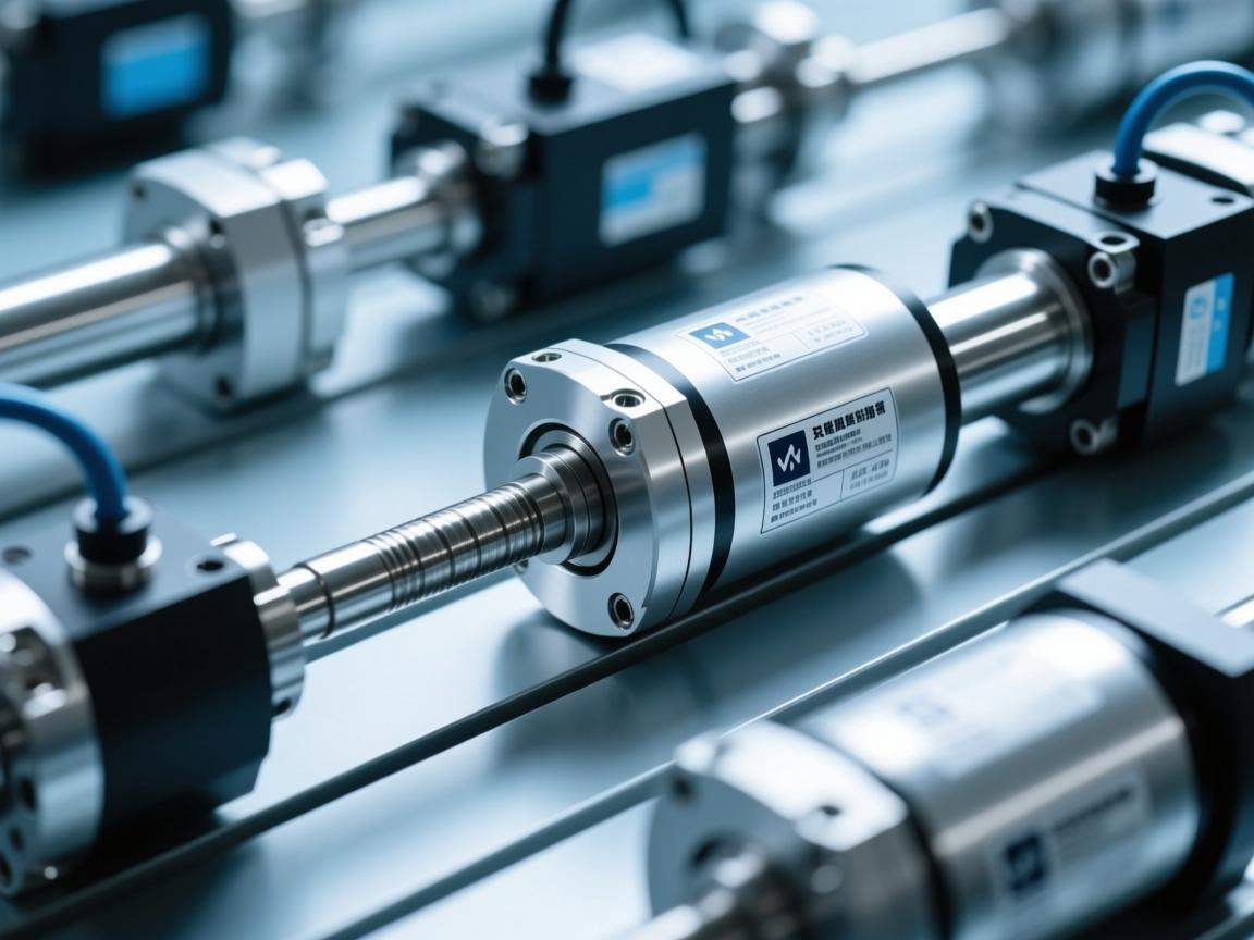 一、明确需求，采购成功的基石