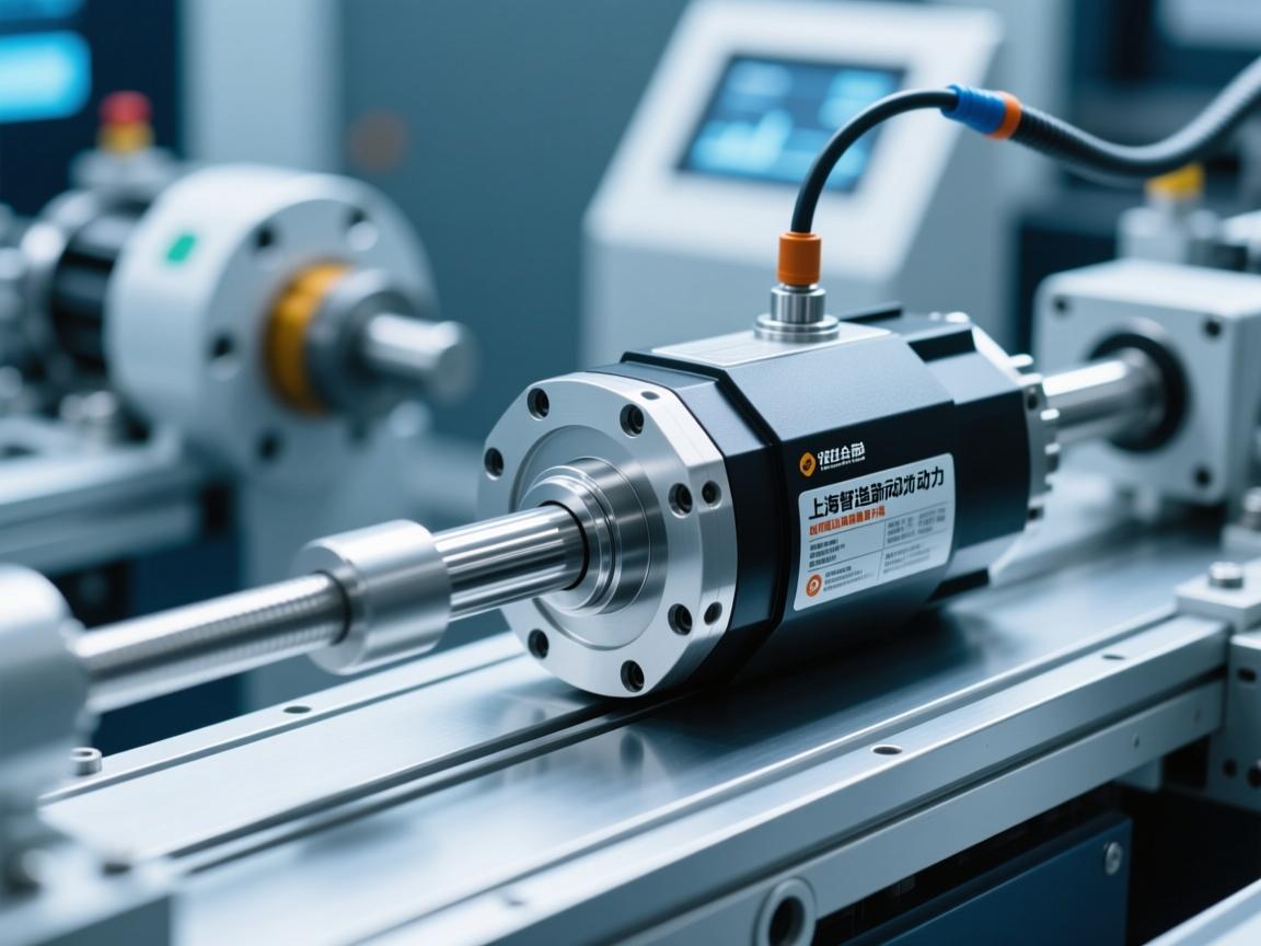 引言,上海,创新引擎的轰鸣