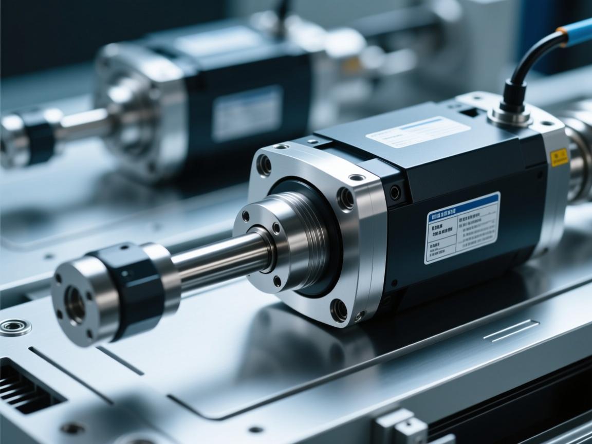 明确需求，采购成功的基石