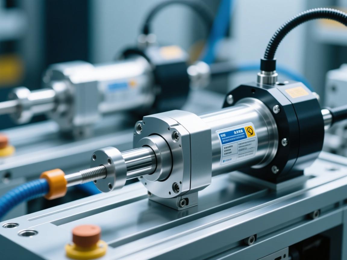 一、明确技术需求，采购前的核心准备