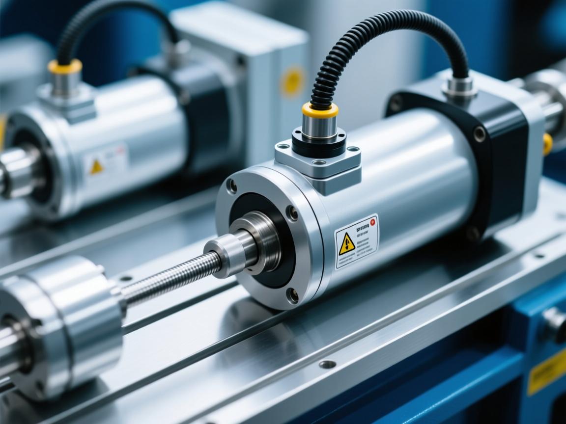 一、明确核心需求，采购信息的起点