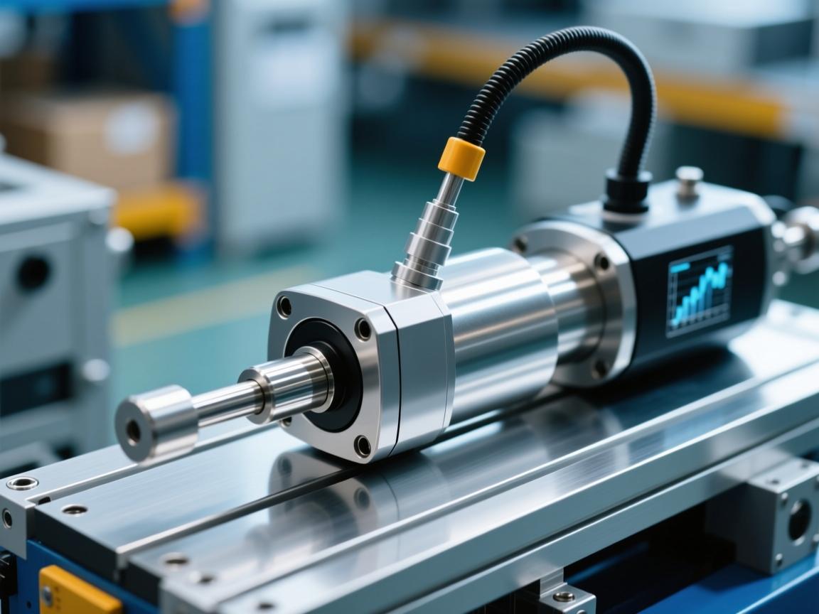 采购前奏，深度需求分析与技术澄清