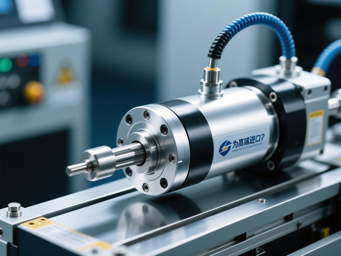 毫厘之间的巅峰对决,核心技术参数的真实差距