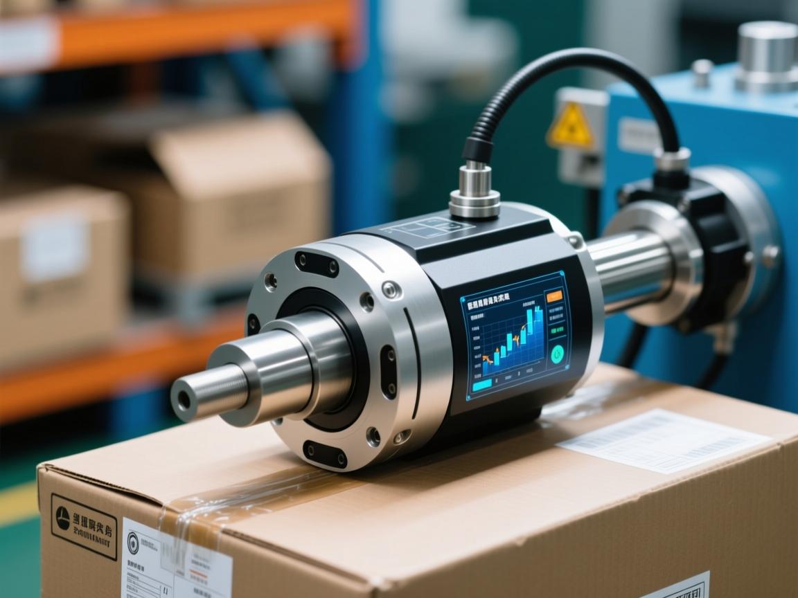 明确需求,采购信息的起点