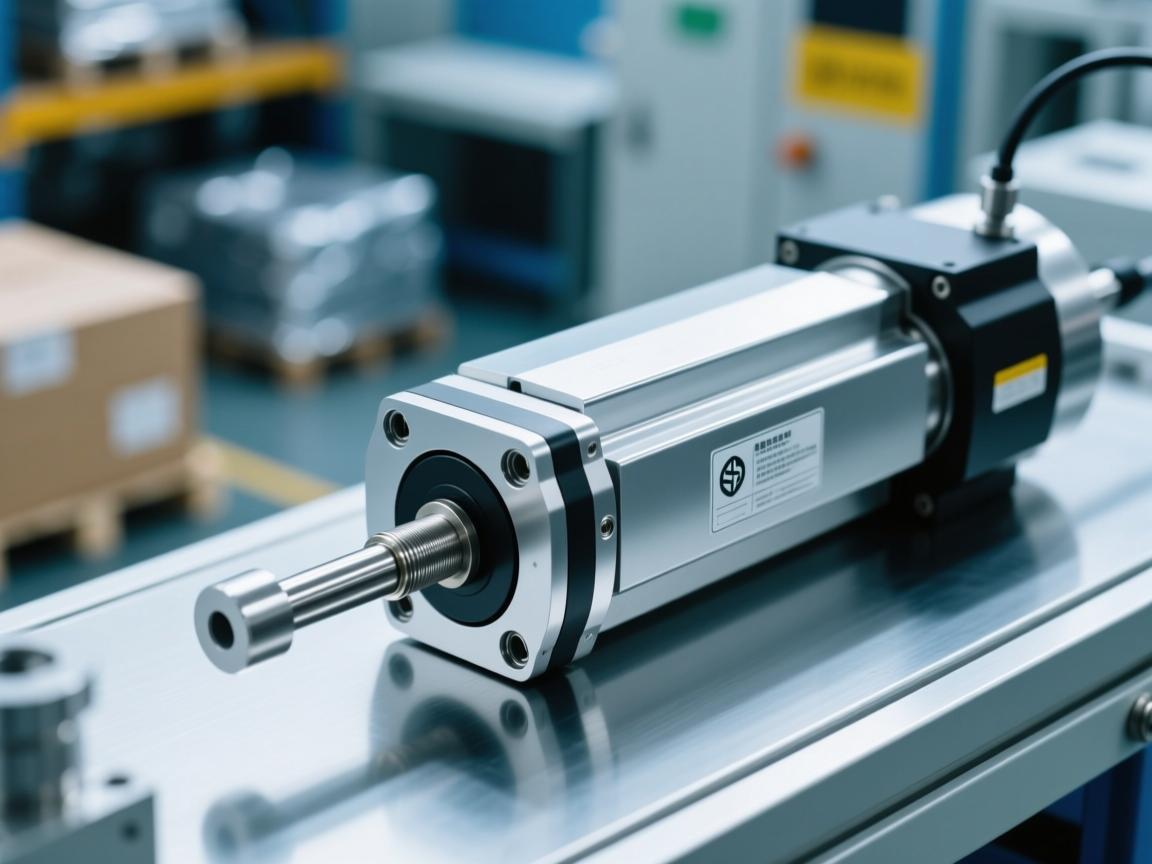 明确需求,奠定采购成功的基石