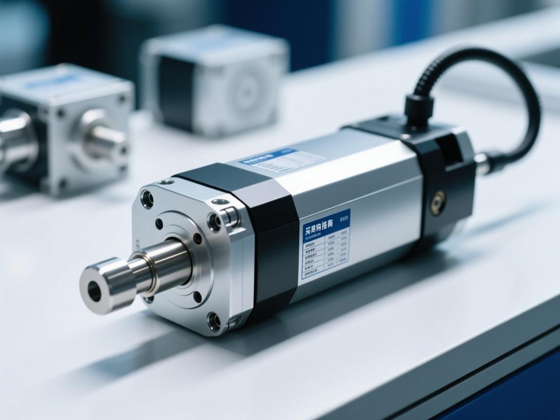 一、明确需求，采购前的五大核心考量