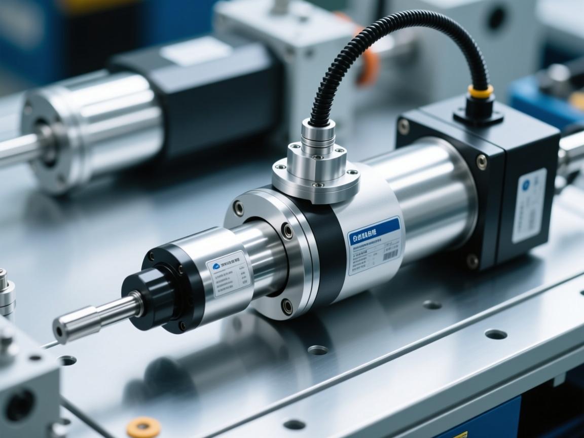 明确核心需求，采购前的技术准备