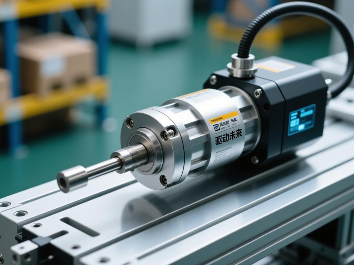 一、明确需求，奠定采购成功的基石