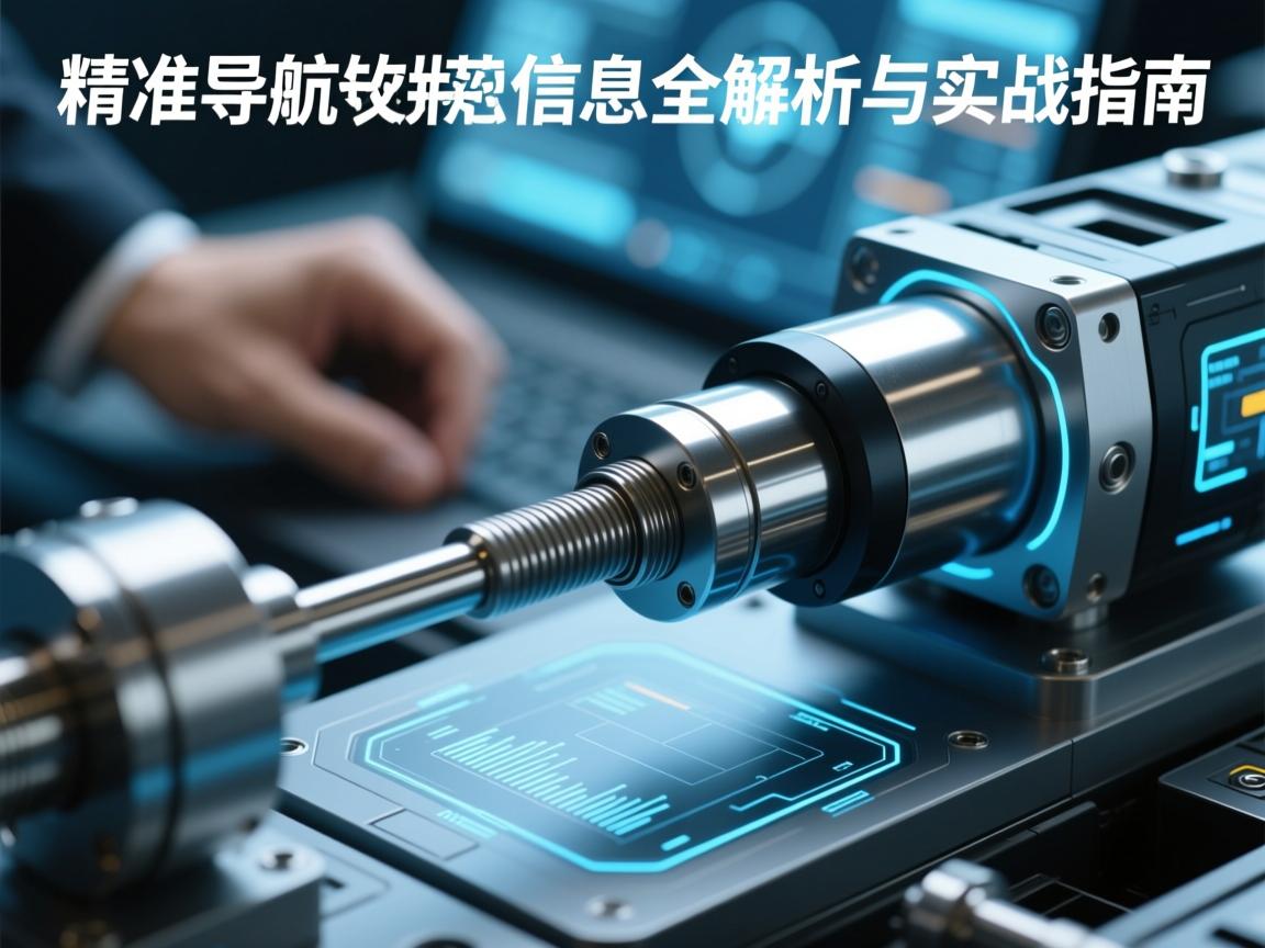 核心采购信息维度解析