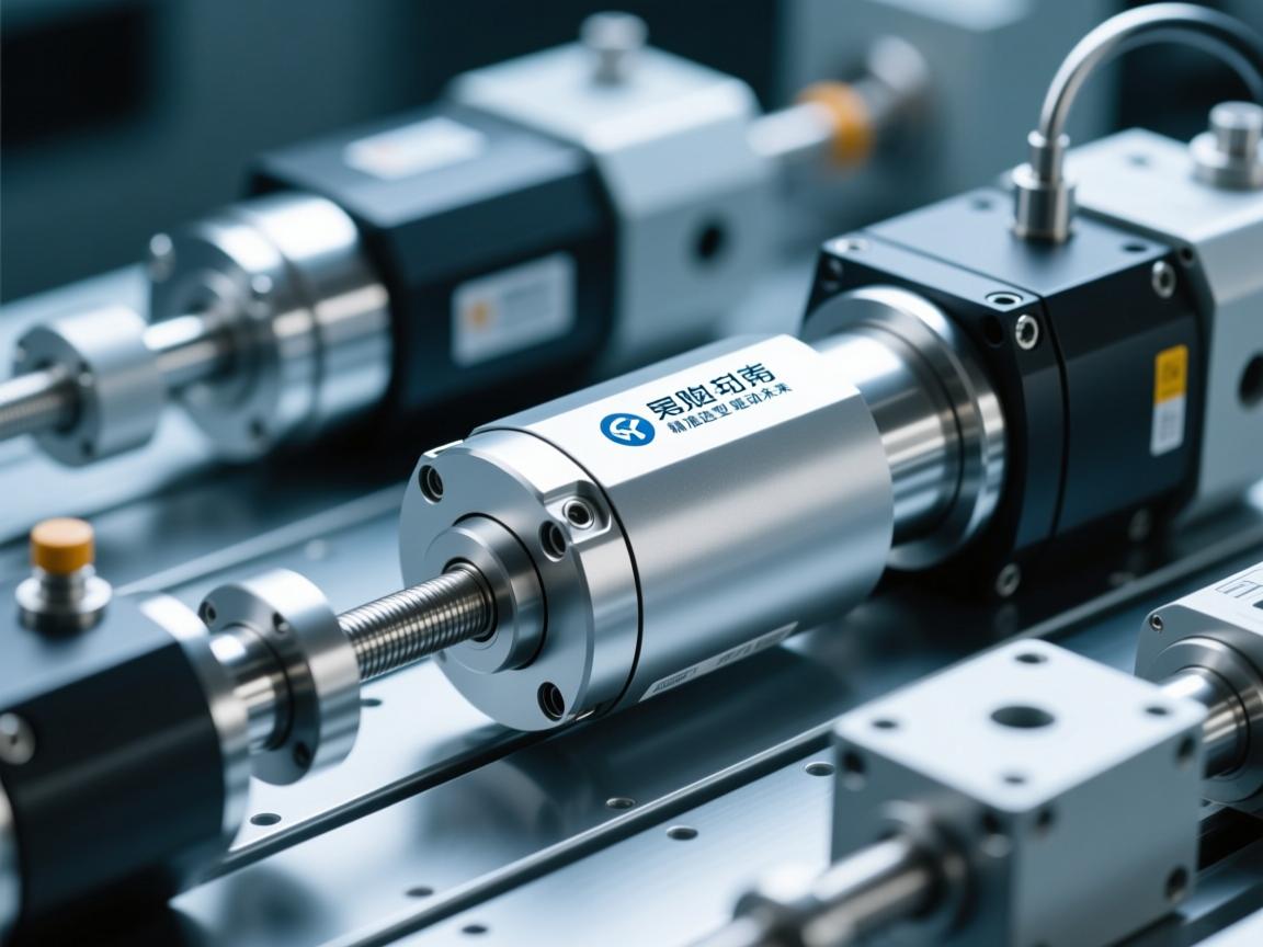 明确需求，采购成功的基石