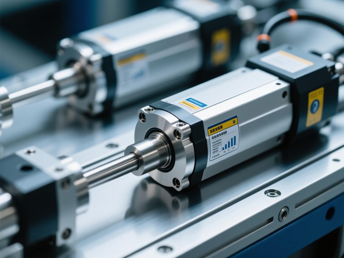 明确需求，采购成功的基石