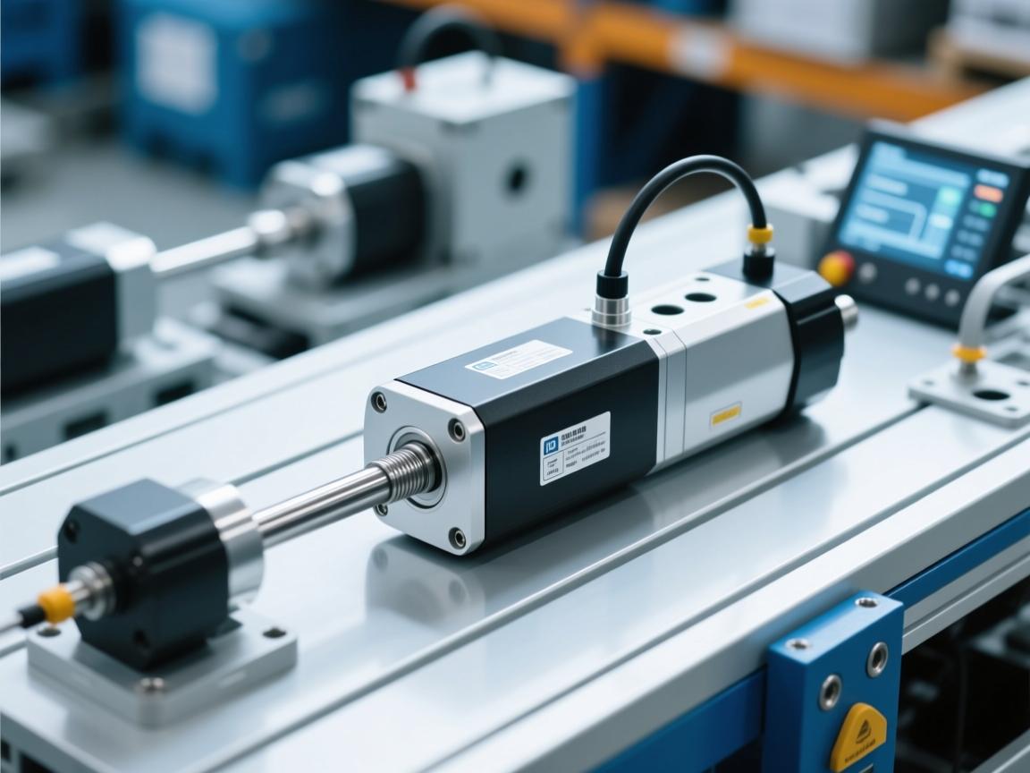 明确需求，采购成功的基石