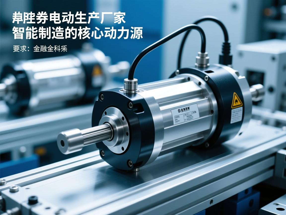 核心技术，厂家的实力分水岭