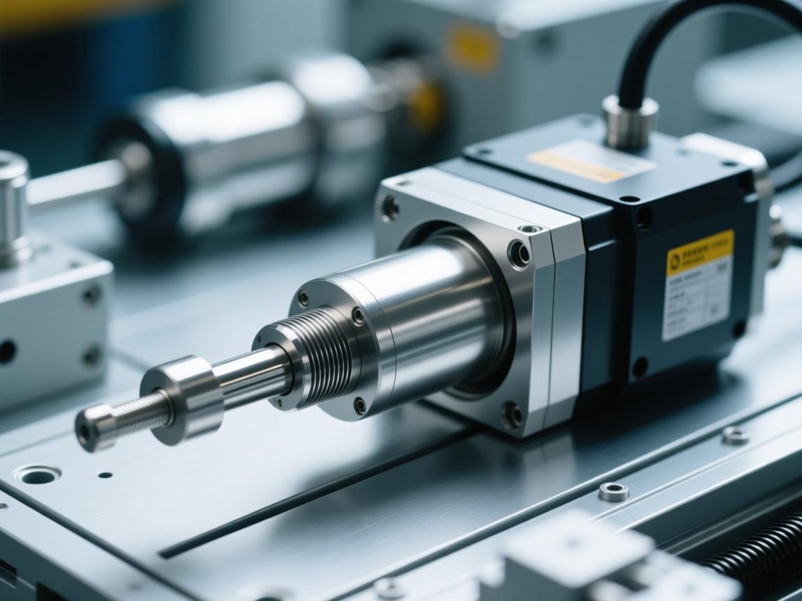 明确需求，采购前的技术参数梳理