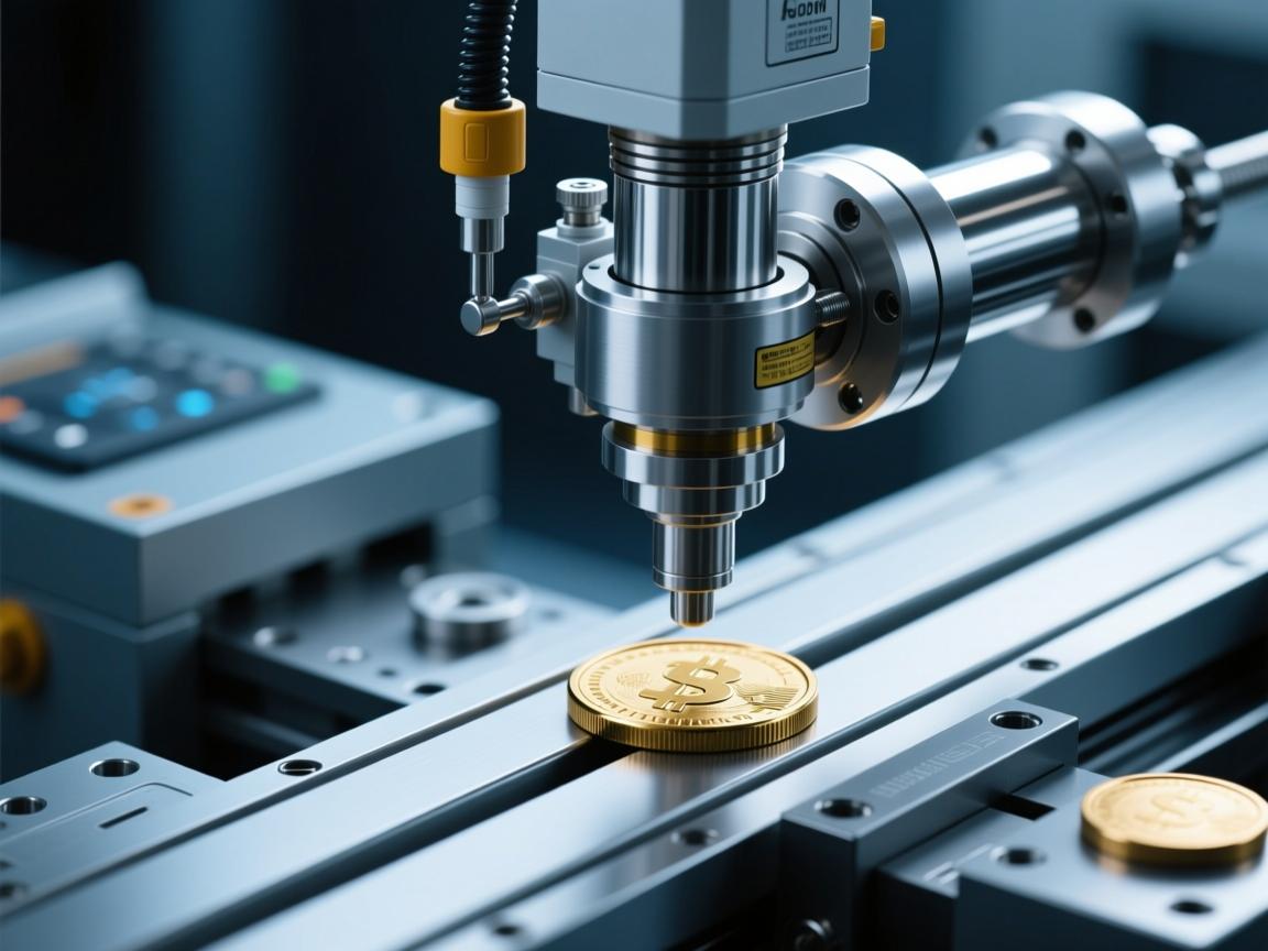 伺服电动缸的结构，可形象理解为强健的躯体与智慧的大脑高度融合。它主要由伺服电机、传动机构、缸体与丝杠、以及反馈与制动系统四大核心部分构成，每一环节都发挥着不可替代的作用。