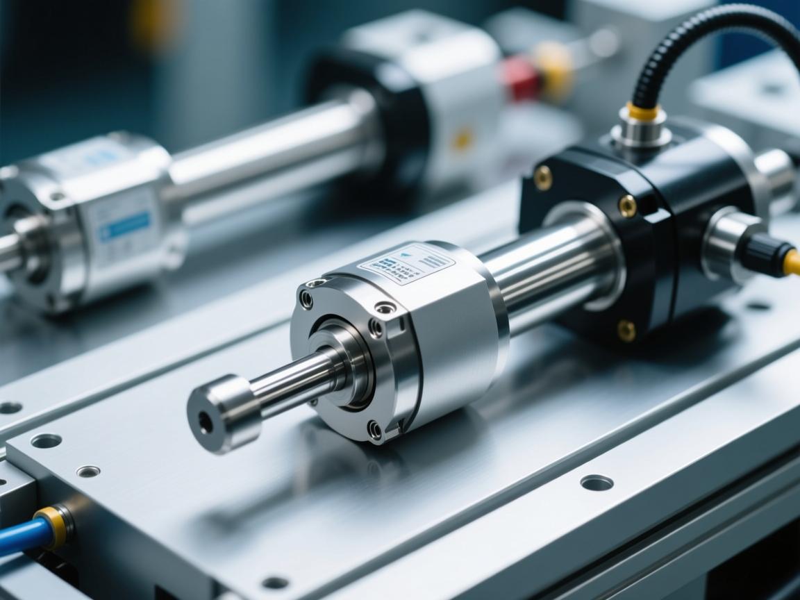 明确需求,采购成功的基石