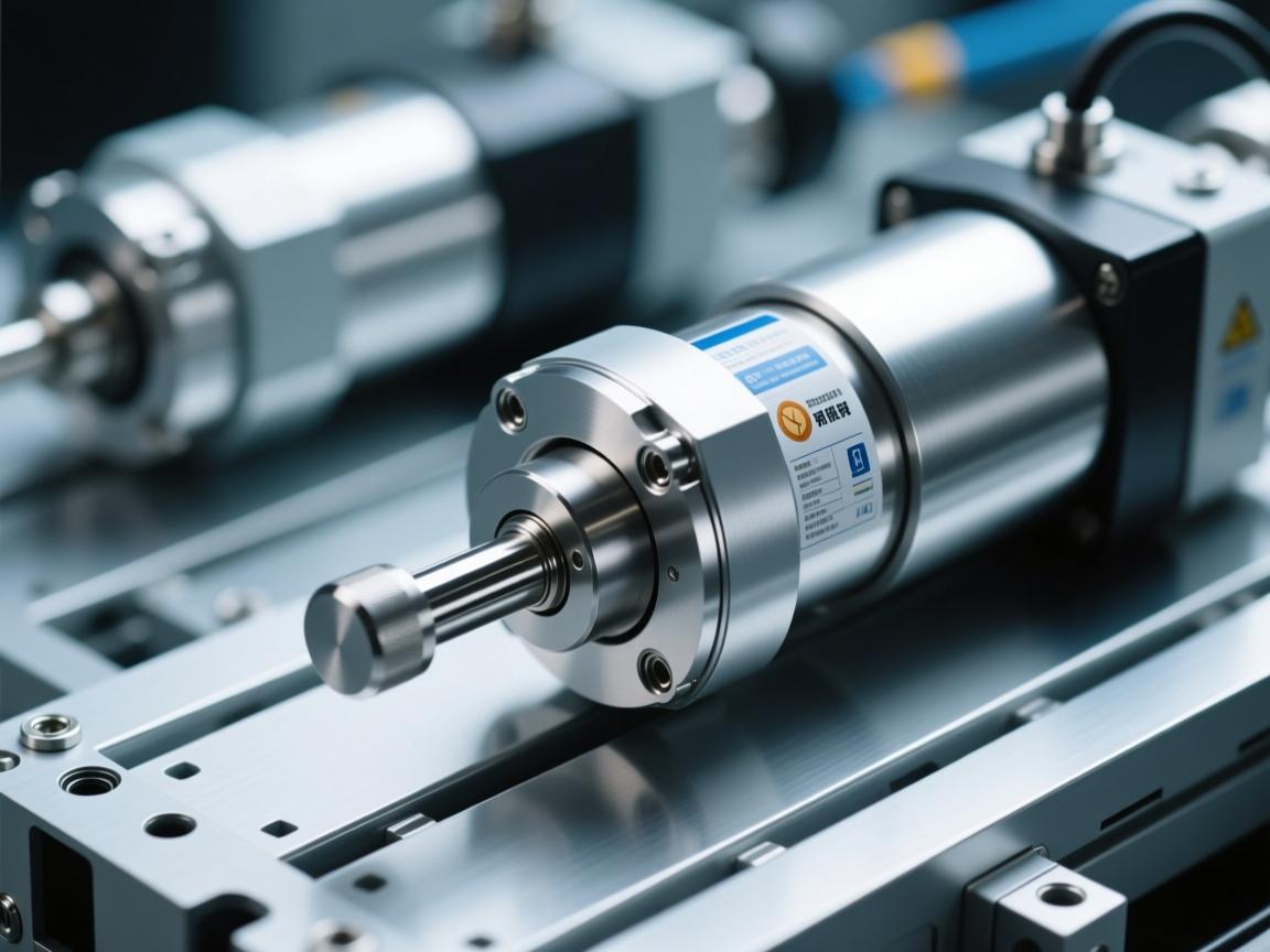 明确需求，采购成功的基石