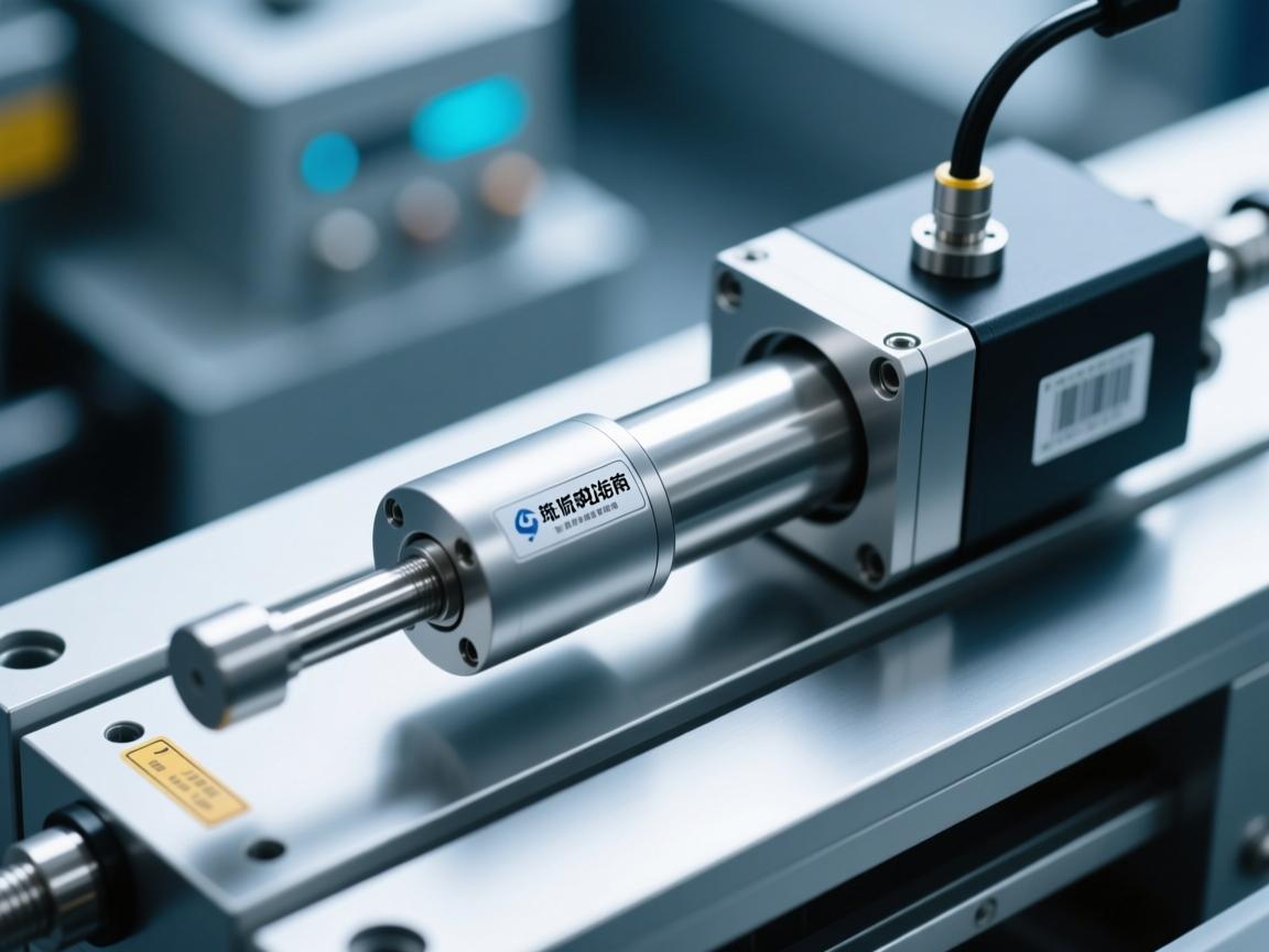 技术参数，采购前的首要明确项