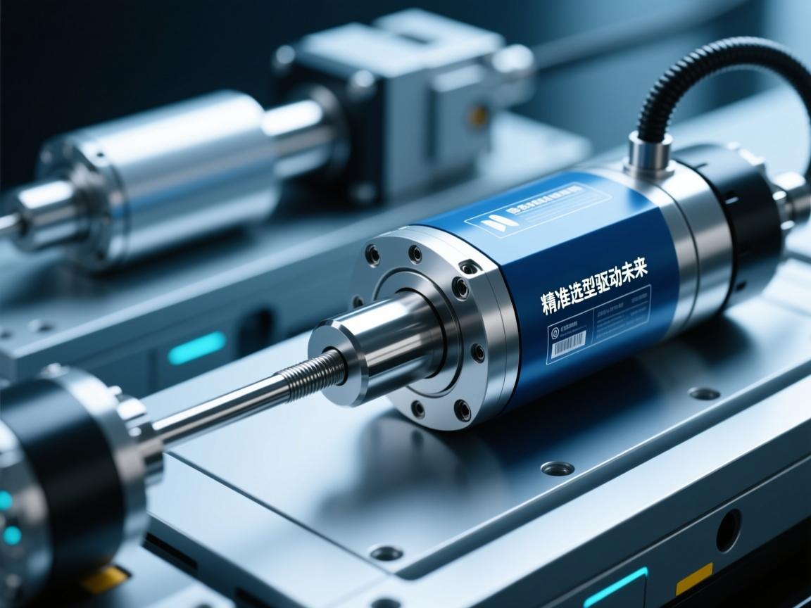 一、明确需求，采购的基石