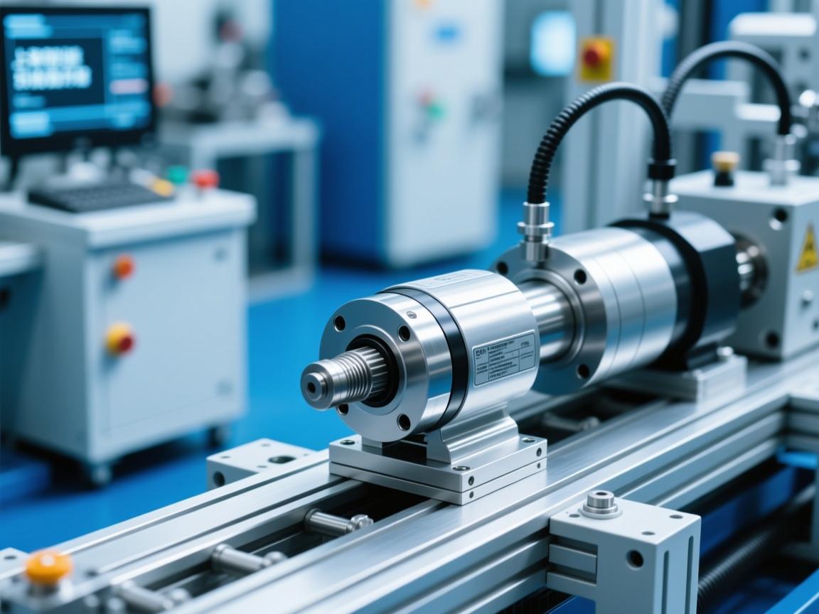 引言,上海,创新驱动的先锋