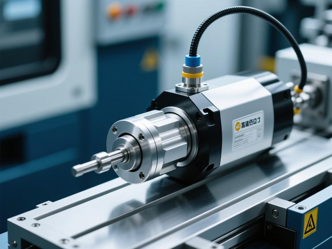 毫厘之争,进口品牌的性能护城河